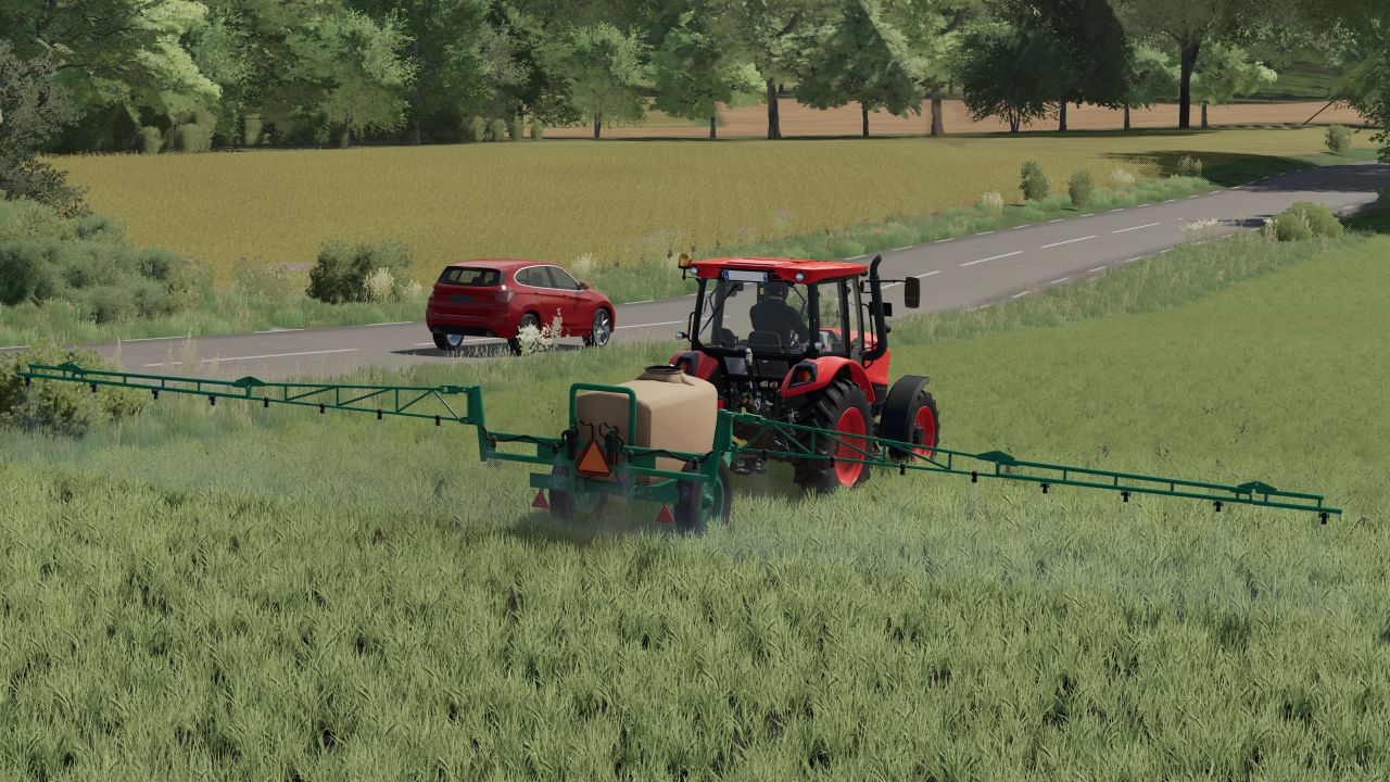 unia-pilmet-sleza-1000-2-fs22-1-1