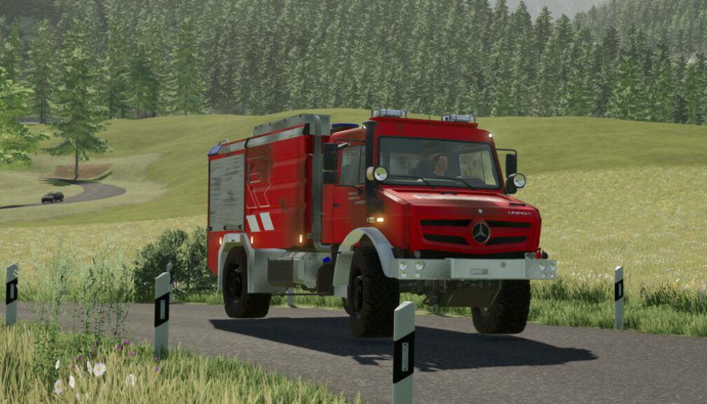 unimog-mt-forest-fs22-c3QjC