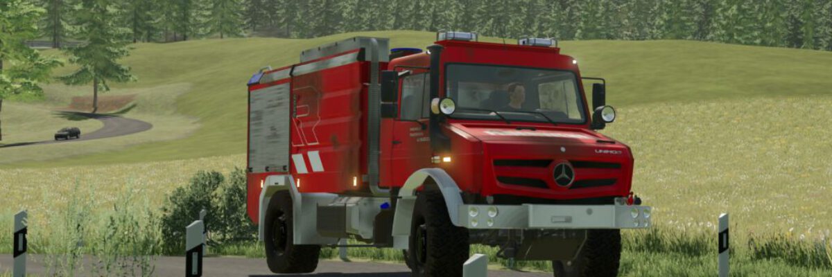unimog-mt-forest-fs22-c3QjC