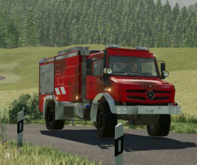 unimog-mt-forest-fs22-c3QjC