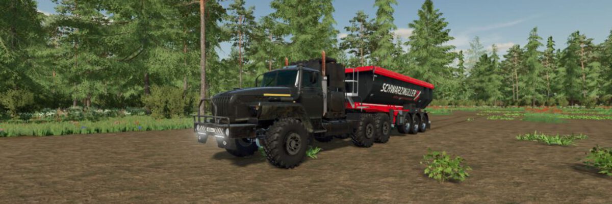 ural-4320-1912-fs22-hhjBB