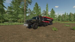 ural-4320-1912-fs22-hhjBB