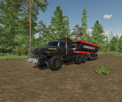 ural-4320-1912-fs22-hhjBB