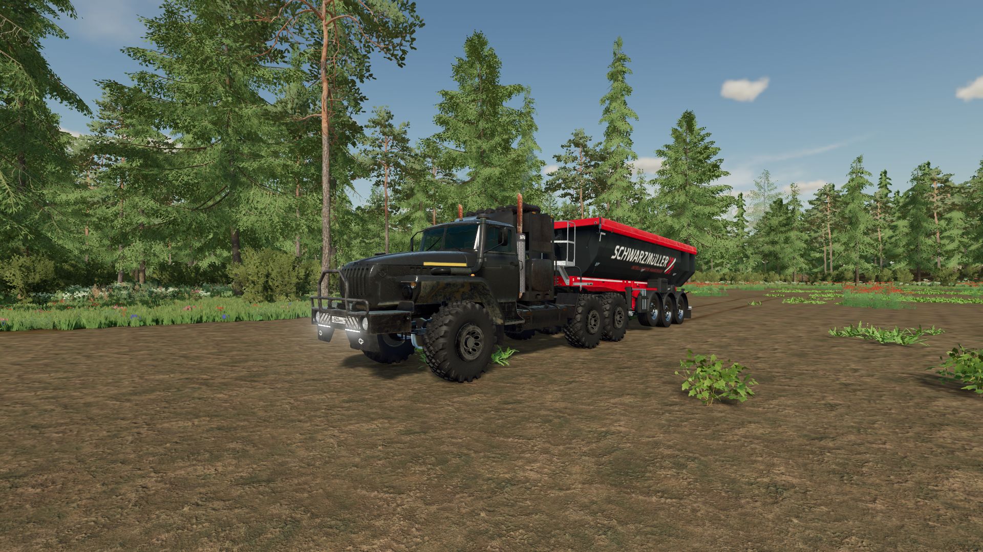 ural-4320-1912-fs22-hhjBB