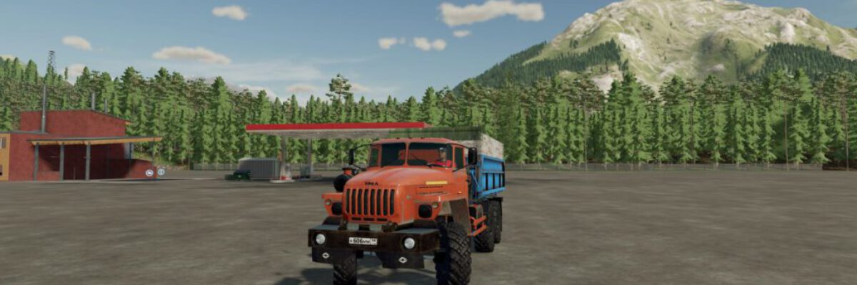 ural-4320-fs22-xVodC