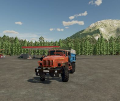 ural-4320-fs22-xVodC