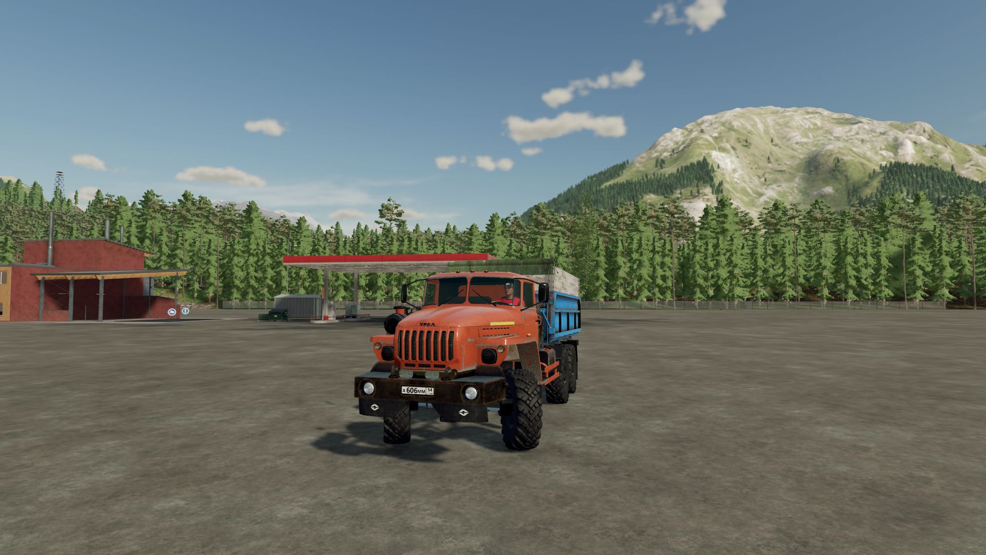 ural-4320-fs22-xVodC