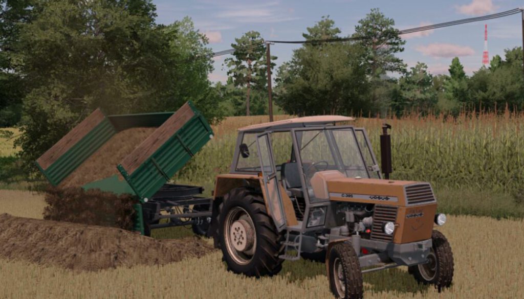 ursus-4cyl-pack-fs22-1-1