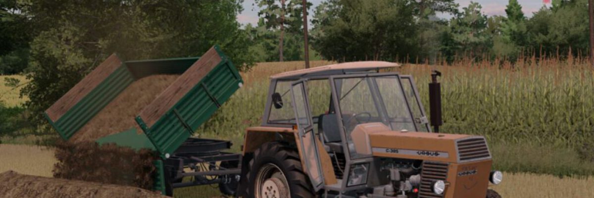 ursus-4cyl-pack-fs22-1-1