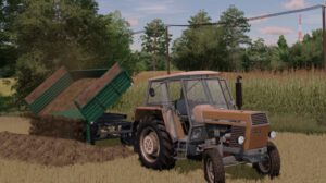 ursus-4cyl-pack-fs22-1-1