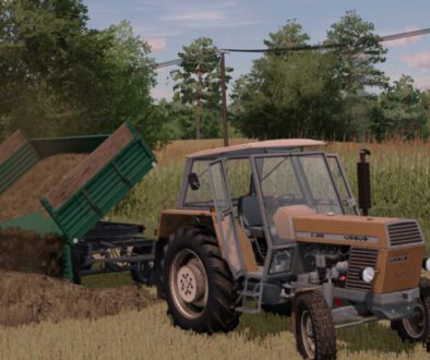 ursus-4cyl-pack-fs22-1-1