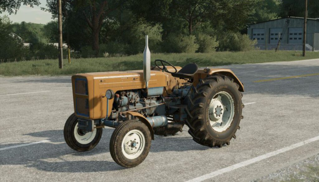 ursus-c355-c360-fs22-1-1