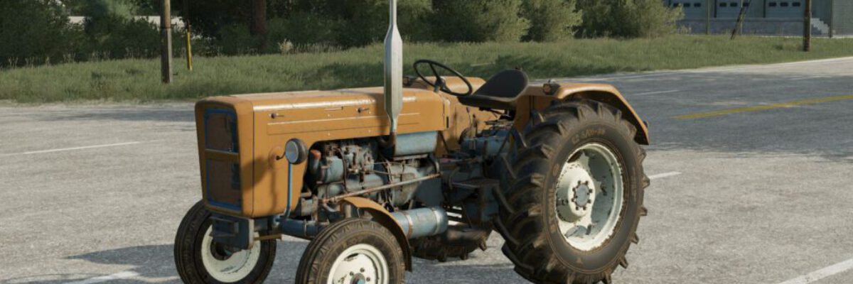 ursus-c355-c360-fs22-1-1