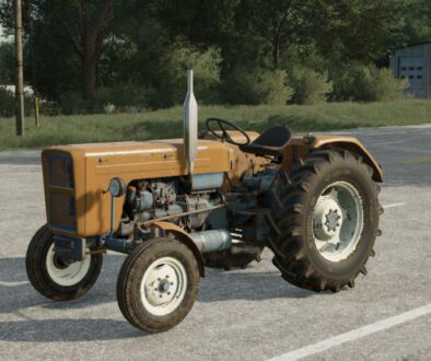 ursus-c355-c360-fs22-1-1