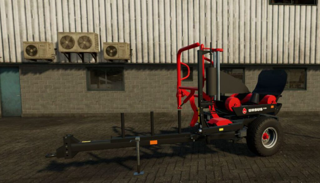 ursus-z586-fs22-1-1