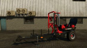 ursus-z586-fs22-1-1