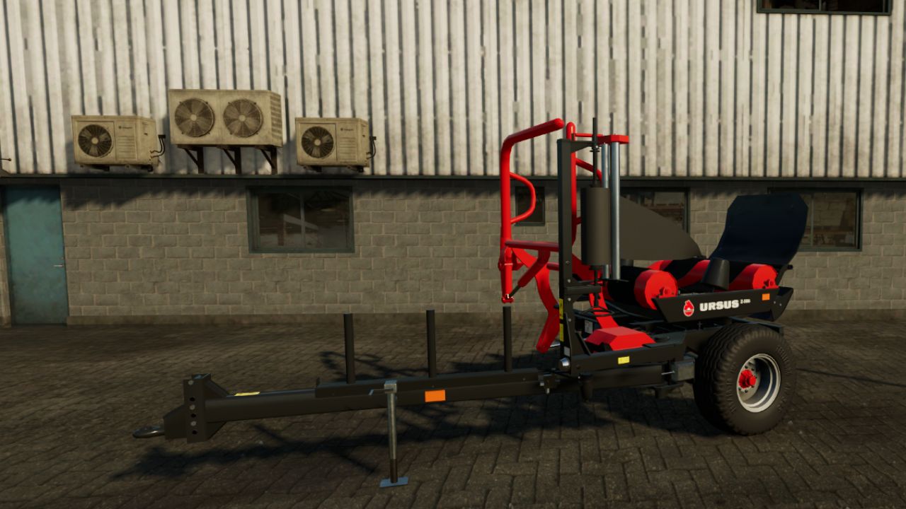ursus-z586-fs22-1-1 ursus-z586-fs22-1-1