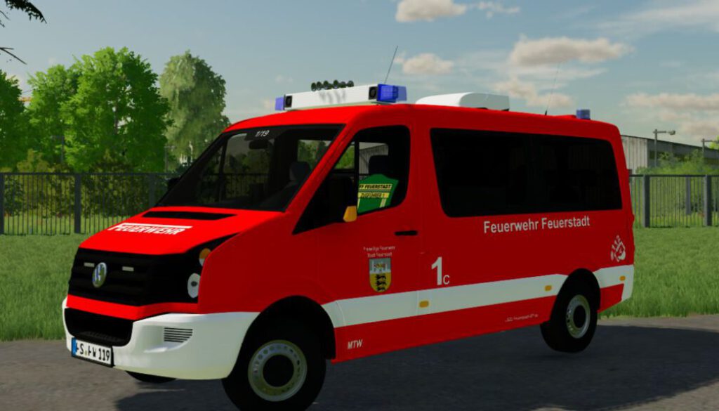 volkswagen-crafter-fire-department-fs22-B4Xla