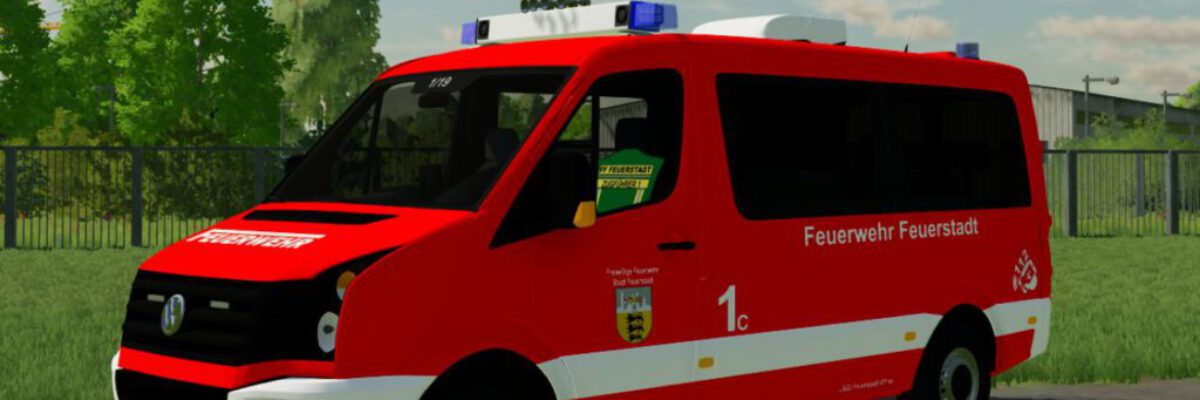 volkswagen-crafter-fire-department-fs22-B4Xla