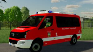 volkswagen-crafter-fire-department-fs22-B4Xla