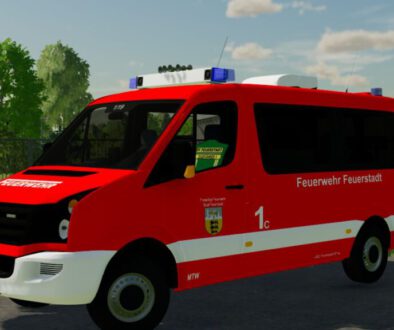 volkswagen-crafter-fire-department-fs22-B4Xla