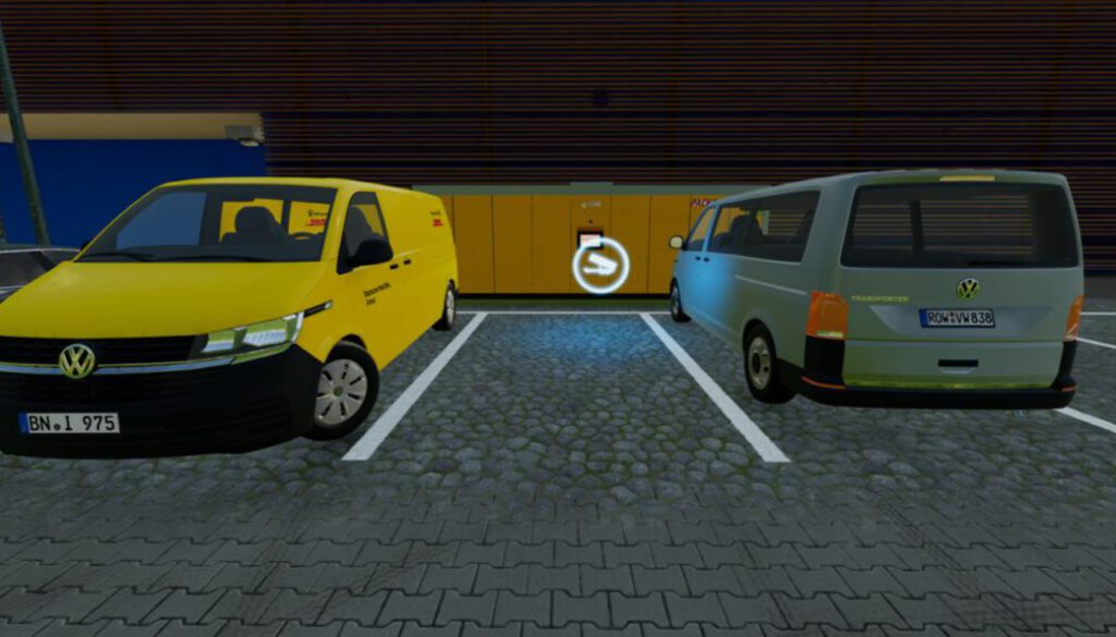 volkswagen-transporter-t61-lwb-2019-fs22-fiPlF