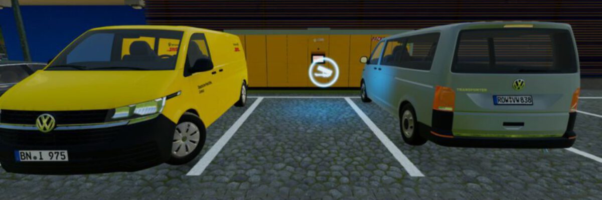 volkswagen-transporter-t61-lwb-2019-fs22-fiPlF