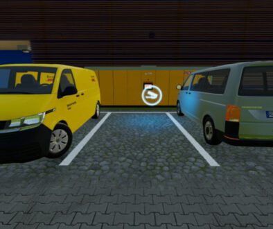 volkswagen-transporter-t61-lwb-2019-fs22-fiPlF