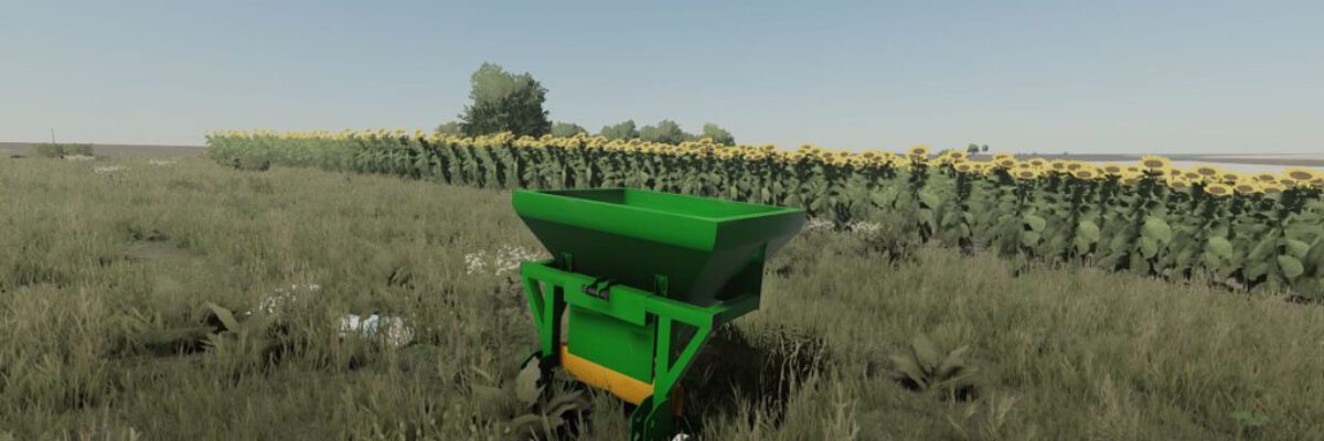 yorukoglu-600lt-fs22-UhSUD