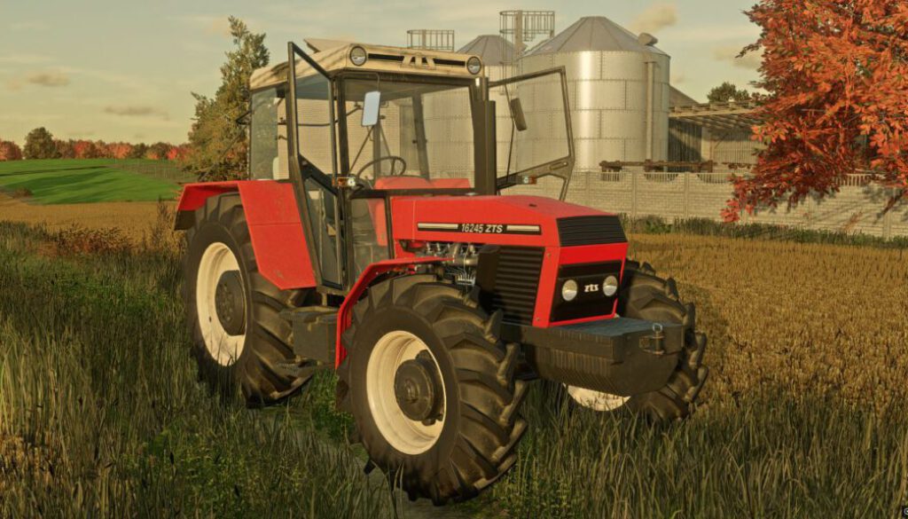 zetorzts-ur4-pack-fs22-BaF8s