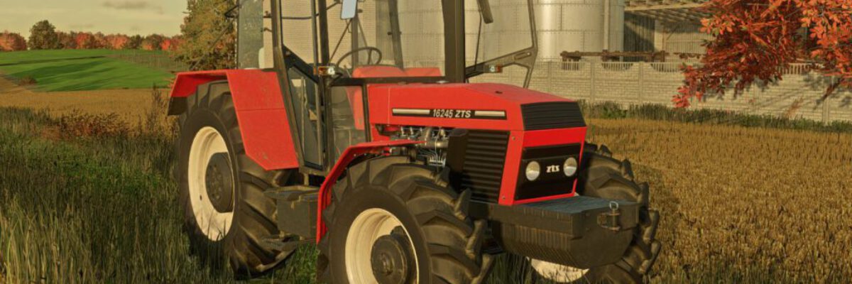 zetorzts-ur4-pack-fs22-BaF8s