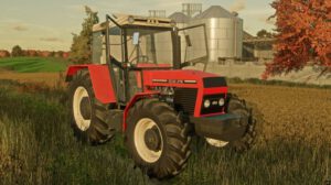 zetorzts-ur4-pack-fs22-BaF8s