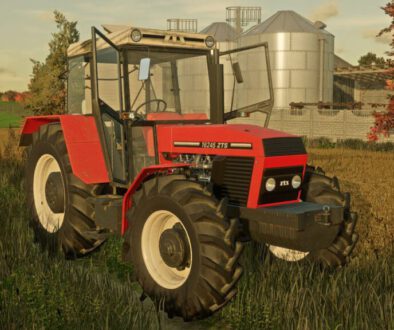 zetorzts-ur4-pack-fs22-BaF8s
