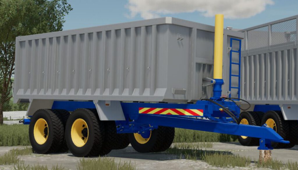 16f-silage-trailer-fs22-1-1