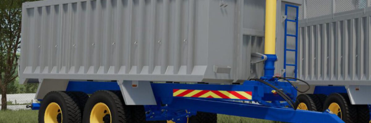16f-silage-trailer-fs22-1-1