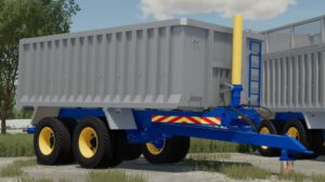 16f-silage-trailer-fs22-1-1
