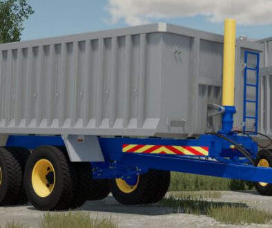 16f-silage-trailer-fs22-1-1 16f-silage-trailer-fs22-1-1