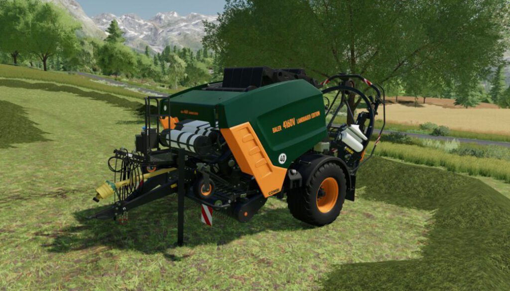 4160v-le-baler-fs22-1-1
