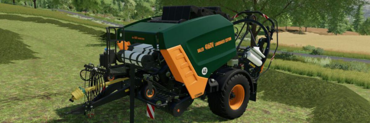 4160v-le-baler-fs22-1-1