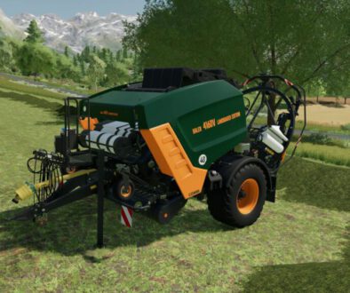 4160v-le-baler-fs22-1-1