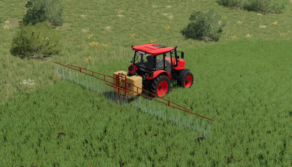 agromechanika-kranj-600-fs22-1-1