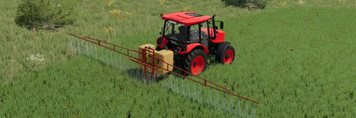 agromechanika-kranj-600-fs22-1-1 agromechanika-kranj-600-fs22-1-1