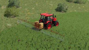 agromechanika-kranj-600-fs22-1-1