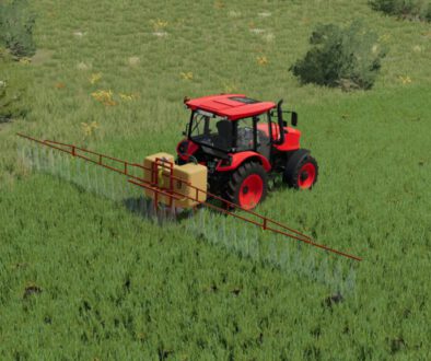 agromechanika-kranj-600-fs22-1-1