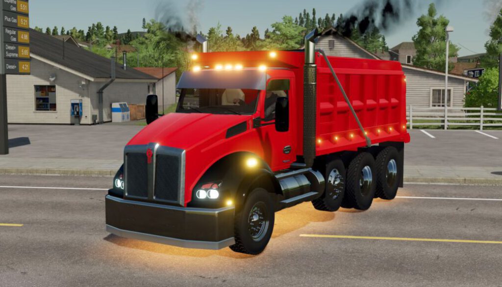 alers-hauling-kenworth-t880-thanos-fs22-1-1