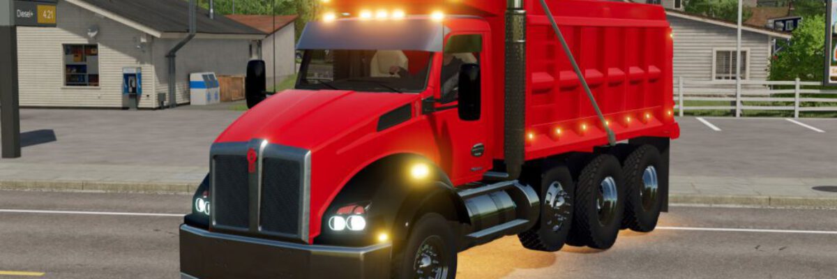 alers-hauling-kenworth-t880-thanos-fs22-1-1