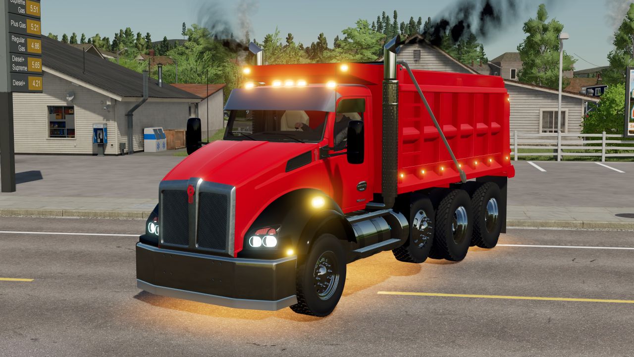 alers-hauling-kenworth-t880-thanos-fs22-1-1