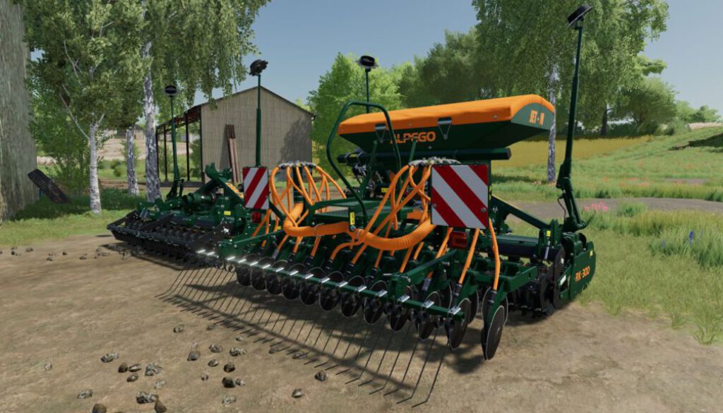 alpego-jet-m-le-fs22-1-1