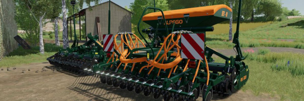 alpego-jet-m-le-fs22-1-1