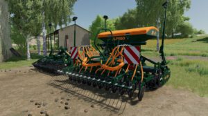 alpego-jet-m-le-fs22-1-1